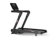 York Delta T520 Treadmill York T520 Treadmill Delta T520 Treadmill T520 Treadmill by York York Fitness T520 York Treadmill T520 Delta Series T520 Treadmill York Delta Treadmill T520 Motorized Treadmill York T520 Running Machine York Delta T520 Features