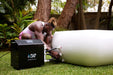 PlusLife XL Ice Bath
Portable Ice Bath Australia
XL Ice Bath for Recovery
Cold Therapy Tub Australia
PlusLife Large Ice Bath
Premium Ice Bath Australia
Recovery Ice Bath Tub
PlusLife Ice Bath Extra Large
Cold Water Therapy Bath
Athlete Recovery Ice Bath
XL Portable Ice Bath
Outdoor Ice Bath Tub