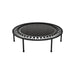 Bellicon Classic 112 Trampoline Rebounder Fitness equipment Exercise Low-impact workout Mini trampoline Jumping fitness Indoor exercise Health and wellness Cardio workout Balance training Bounce fitness Body toning Core strengthening Joint-friendly exercise Home workout Elastic bungee cords Silent bouncing Premium quality Customizable options