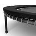 Bellicon Comfort frame cushion Rebounder cushion Trampoline accessory Fitness equipment cushion Soft bounce cushion Impact absorption cushion Exercise trampoline cushion Rebounder frame padding Joint-friendly cushion Workout comfort accessory Elastic trampoline cushion Cushioned trampoline frame
