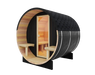 Outdoor Barrel Sauna
Traditional Sauna Design
Home Sauna Solutions
Compact Sauna for Outdoors
Premium Barrel Sauna
PlusLife Barrel Sauna
Outdoor Sauna for Backyard
Portable Barrel Sauna
Sauna for Small Spaces
Rustic Sauna Style