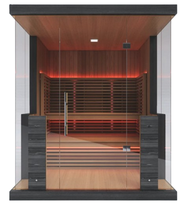 Full Spectrum Indoor Sauna
PlusLife Infrared Sauna
Premium Home Sauna
Indoor Full Spectrum Sauna Australia
Luxury Indoor Sauna
Infrared Heat Therapy Sauna