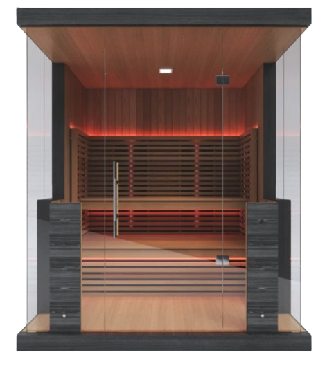 Full Spectrum Indoor Sauna
PlusLife Infrared Sauna
Premium Home Sauna
Indoor Full Spectrum Sauna Australia
Luxury Indoor Sauna
Infrared Heat Therapy Sauna