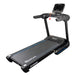 Reeplex Titan 2.0 Treadmill Treadmill with 10" Touch Screen Reeplex Titan 2.0 Features 10" Touch Screen Treadmill Benefits Reeplex Titan 2.0 Specifications Touch Screen Interface Fitness Equipment with Touch Screen Display Reeplex Titan 2.0 Price Exercise Programs on 10" Touch Screen