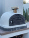 Authentic Buena Pizza Oven, Outdoor pizza oven, Brick pizza oven, Stone pizza oven, Pizza stone, Pizza oven accessories